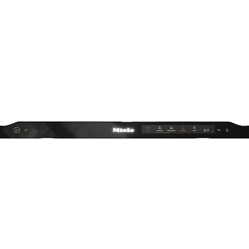 ���� ���� �������� ��� ���� MIELE ���� ��� G 7965 SCVi XXL AutoDos