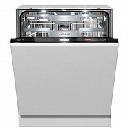 ���� ���� ��� �������� ���� MIELE ���� ��� G7970SCVI 