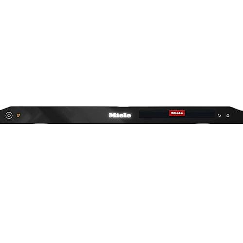 ���� ���� ��� �������� ���� MIELE ���� ��� G7970SCVI 