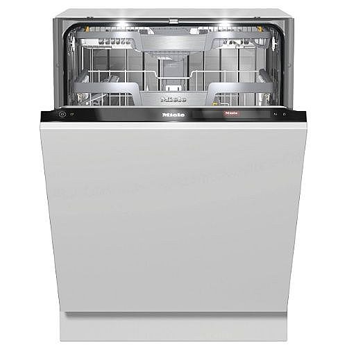 ���� ���� �������� 60 �"� MIELE ���� ��� G 7975 SCVI
