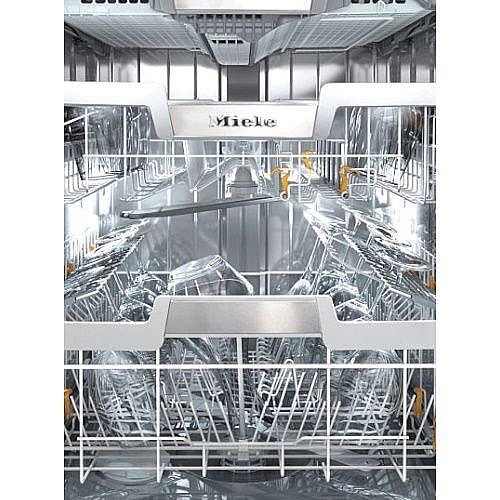 ���� ���� �������� 60 �"� MIELE ���� ��� G 7975 SCVI