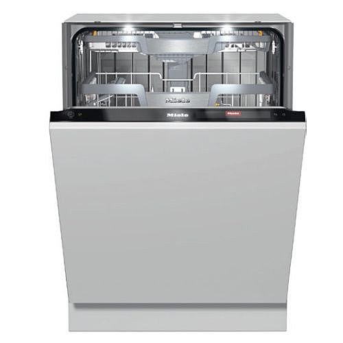 ���� ���� �������� ��� MIELE ���� ��� G 7985 SCVI XXL AUTODOS