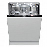 מדיח כלים אינטגרלי מלא MIELE מילה דגם G 7985 SCVI XXL AUTODOS מדיח כלים אינטגרלי מלא MIELE מילה דגם G 7985 SCVI XXL AUTODOS