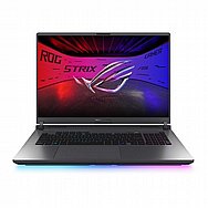 ���� ���� 18" ASUS ULTRA 9 ���� ��� G815LR-S9043W
