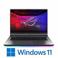 ���� ���� 18" ASUS ROG STRIX G18 ���� ��� G835LW-SA012W