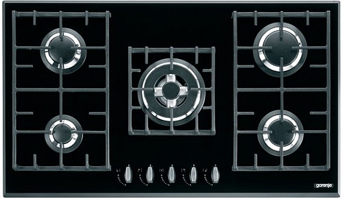 ������ �� 90 �"� ������ ����� ���� GORENJE ��� G960B 