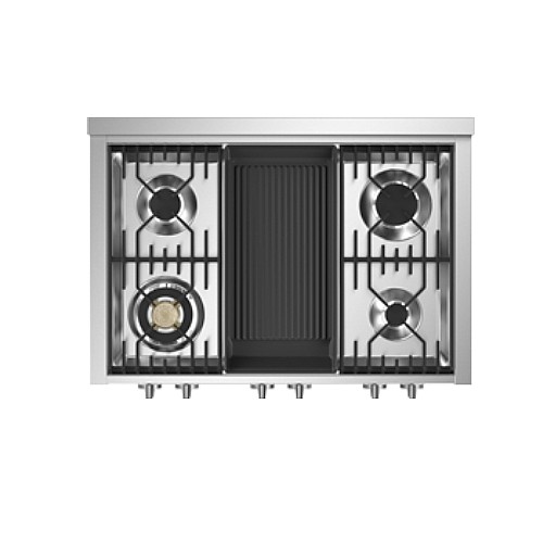 ���� ���� ����� 90 �"� ���� STEEL ��� G9F-4B ���� GENESI