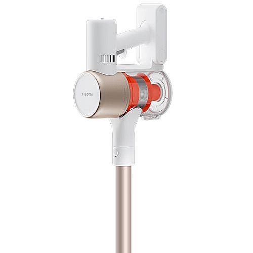 ���� ��� ������ ���� ��� XIAOMI ������ ��� G9PLUS
