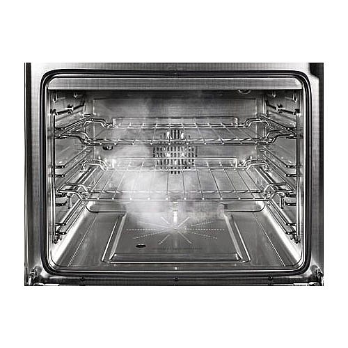 ���� ���� ����� ����� 90 �"� ���� STEEL ��� G9S-6W ���� GENESI