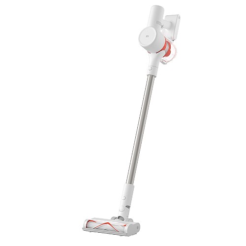 ���� ���� ������ ���� XIAOMI ������ ��� G9
