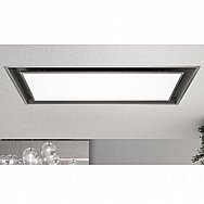 ���� ���� ���� ���� 100 �"� AIRFORCE �������� ��� GABRIELLE EASY UP