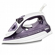 ���� ���� ���� FAKIR ����� ��� GALAXIS PURPE