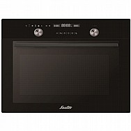 ���� ���� ���� ���� SAUTER ����� ��� GALAXY 6071