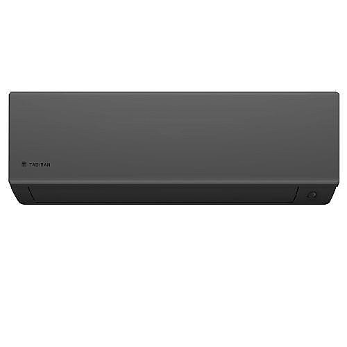 ���� ���� 1.25 �"� TADIRAN ������ ��� GALAXY INV 185 BLACK