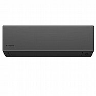 מזגן עילי 1.25 כ"ס TADIRAN תדיראן דגם GALAXY INV 185 BLACK מזגן עילי 1.25 כ"ס TADIRAN תדיראן דגם GALAXY INV 185 BLACK