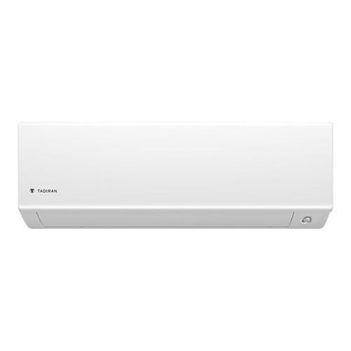 ���� ���� 2 �"� TADIRAN ������ ��� GALAXY INV 245 WHITE