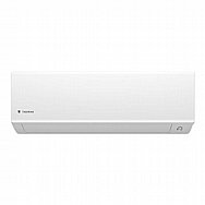 ���� ���� 2 �"� TADIRAN ������ ��� GALAXY INV 245 WHITE