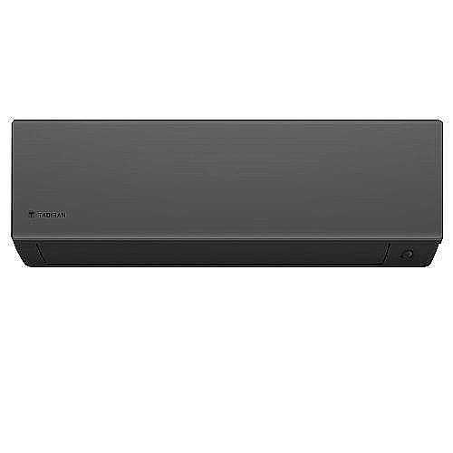 ���� ���� 2.5 �"� TADIRAN ������ ��� GALAXY INV 345 BLACK