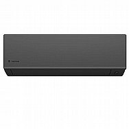מזגן עילי 2.5 כ"ס TADIRAN תדיראן דגם GALAXY INV 345 BLACK מזגן עילי 2.5 כ"ס TADIRAN תדיראן דגם GALAXY INV 345 BLACK