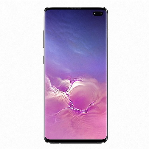 ����� ������ ���� SAMSUNG ��� GALAXY S10+