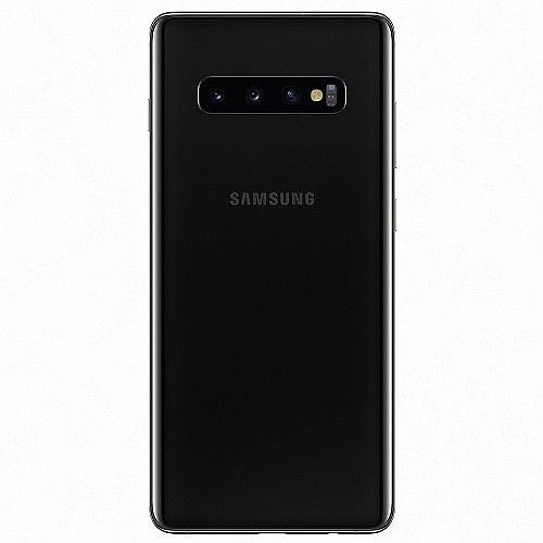 ����� ������ ���� SAMSUNG ��� GALAXY S10+