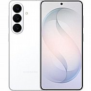 טלפון סלולרי 6.3" SAMSUNG GALAXY סמסונג דגם GALAXY S26 256G טלפון סלולרי 6.3" SAMSUNG GALAXY סמסונג דגם GALAXY S26 256G