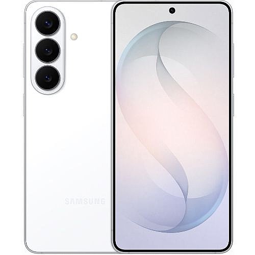 ����� ������ 6.3" SAMSUNG GALAXY ������ ��� GALAXY S26 512G