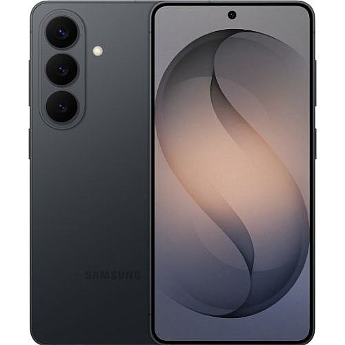 ����� ������ 6.3" SAMSUNG GALAXY ������ ��� GALAXY S26 512G