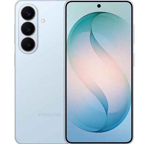����� ������ 6.3" SAMSUNG GALAXY ������ ��� GALAXY S26 512G
