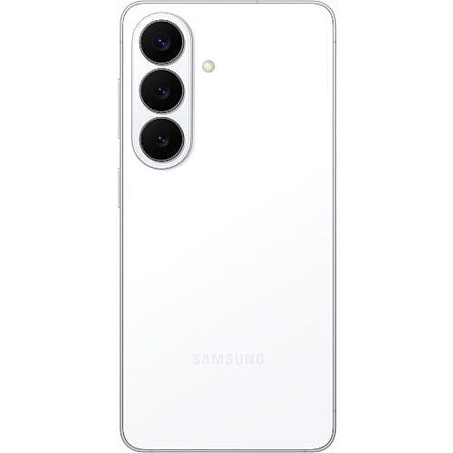 ����� ������ 6.3" SAMSUNG GALAXY ������ ��� GALAXY S26 512G
