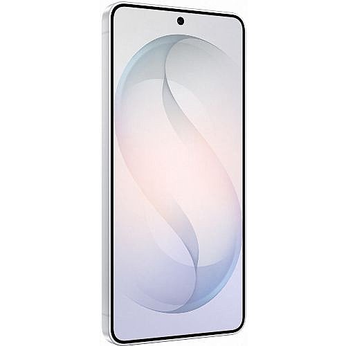 ����� ������ 6.3" SAMSUNG GALAXY ������ ��� GALAXY S26 512G