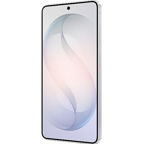 ����� ������ 6.3" SAMSUNG GALAXY ������ ��� GALAXY S26 512G