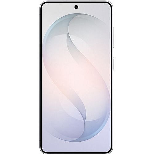 ����� ������ 6.3" SAMSUNG GALAXY ������ ��� GALAXY S26 PLUS 512G