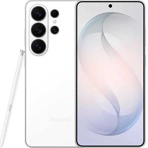 ����� ������ 6.9" SAMSUNG GALAXY ������ ��� GALAXY S26 ULTRA 1TB