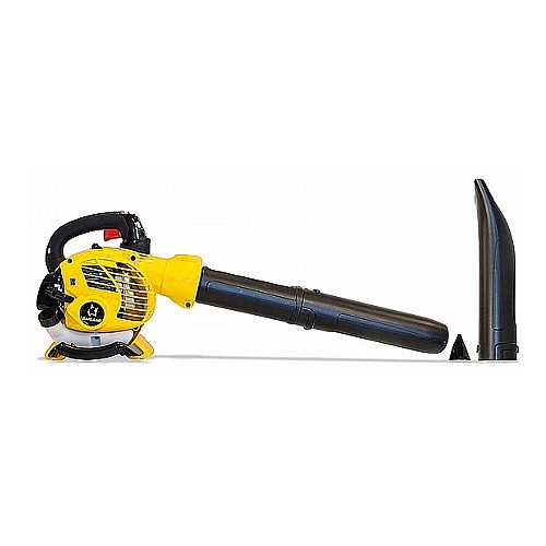 ���� ������ ���� GARLAND ����� ��� GAS 500 G-V18
