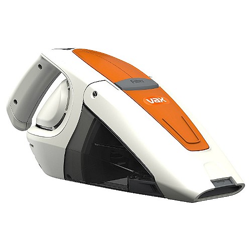 ���� ��� ������ ���� VAX ��� GATOR
