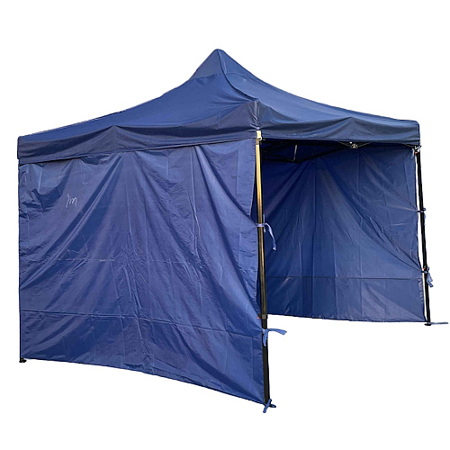 ���� ����� ���� ����� ���� HAVAYA ������ ��� GAZEBO 3X3 WALLS