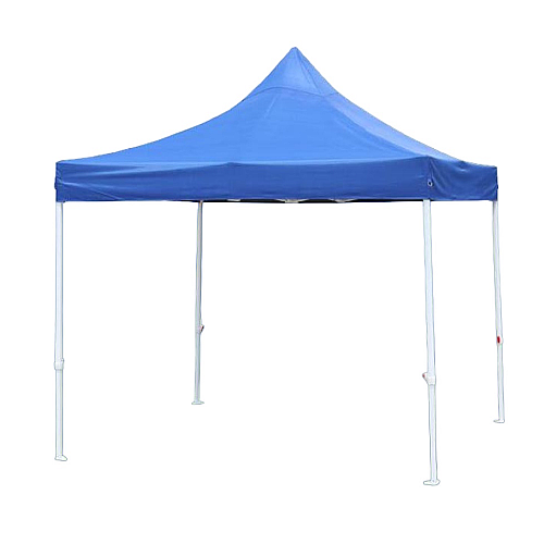 ���� ����� ��� ����� ���� HAVAYA ������ ��� GAZEBO 3X3
