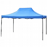 אוהל גזיבו כולל קירות מבית HAVAYA החוויה דגם GAZEBO 3X4.5 WALLS אוהל גזיבו כולל קירות מבית HAVAYA החוויה דגם GAZEBO 3X4.5 WALLS