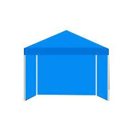 ���� ����� ���� ����� ���� HAVAYA ������ ��� GAZEBO 3X4.5 WALLS