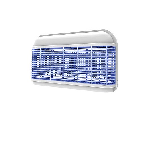 ���� ����� ���� ECOEURO ��� ���� ��� GB-30BL