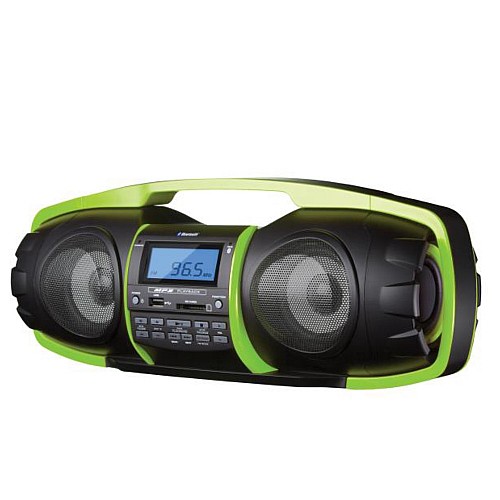 ���� Bluetooth ���� SAFA ��� ��� GB3600