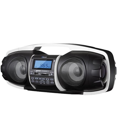���� Bluetooth ���� SAFA ��� ��� GB3600
