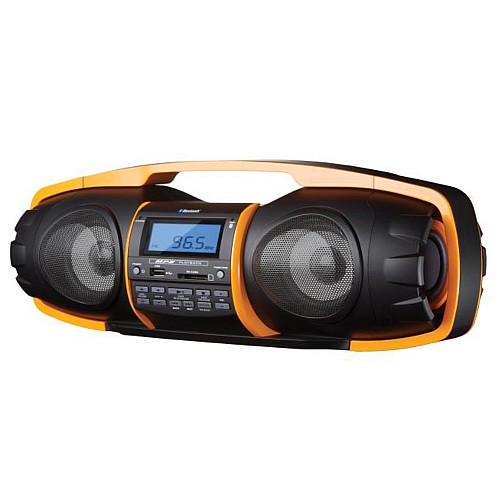 ���� Bluetooth ���� SAFA ��� ��� GB3600
