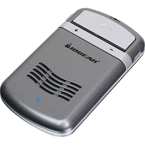 ������� ������ BLUETOOTH ���� ����� IOGEAR ��� GBHFK231 