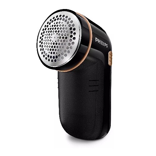 ����� ������ ���� ���� Philips ������ ��� GC02680