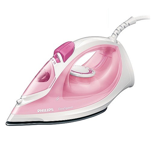 ���� ���� 2000W ���� PHILIPS ������ ��� GC1022