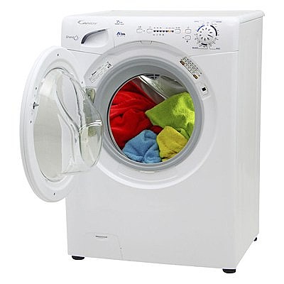 ����� ����� 7 �"� ���� CANDY ��� GC1071DS