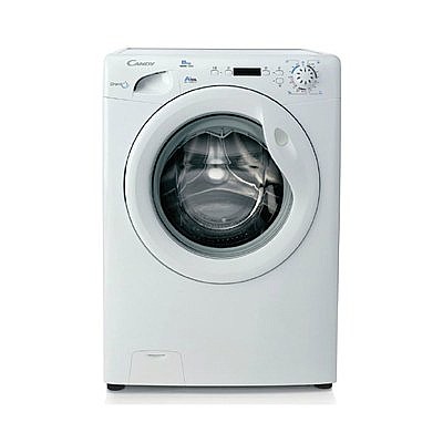 ����� ����� 8 �"� ���� CANDY ��� GC1082D1/1S