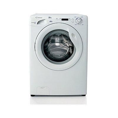 ����� ����� 10 �"� ���� CANDY ��� GC12102D2S